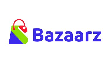 Bazaarz.com